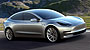Market Insight: Tesla makes auto brands top 10