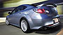 Next Mazda6 might return 4.0L/100km