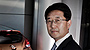 Hyundai’s Edward Lee to head international sales