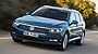 Passat to lift Volkswagen sales
