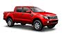 Ford plugs Ranger line-up with mid-spec model