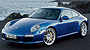 First look: PDK and DFI for facelifted Porsche 911