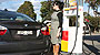 Greens stall on $2.3bn fuel excise levy support