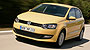 First drive: Volkswagen Polo for the people