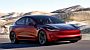 Faster Tesla Model 3 Performance revealed