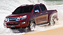 First drive: Isuzu launches all-new D-Max ute