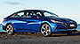 Hyundai reveals and prices local i30 Sedan range