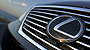 Lexus confirms compact car plan