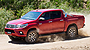 Toyota HiLux recalled over battery kit issue