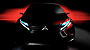 Geneva show: Mitsubishi to show baby plug-in SUV