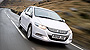 Honda to have the cheapest hybrid