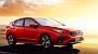 New-gen Subaru Impreza priced for Oz