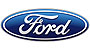 Ford Motor Company back in the red