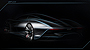McLaren releases sketch of F1 successor