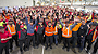 Toyota exit: TMC boss farewells Aussie plant