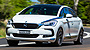 Driven: DS officially launches in Australia