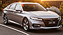 All-new Honda Accord priced from $47,990