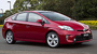 Toyota cuts Prius pricing – again