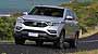 Market Insight: SsangYong stretches its sales muscle