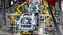 17 Aug 2022 - Porsche production slows due to supply chain problems