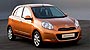 Next Micra to fly Nissan’s Gen Y flag alone