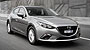 Mazda still number one for aftersales service