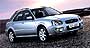 Subaru gets fresh with Impreza
