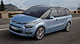 Citroen C4 Grand Picasso from $43,990