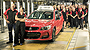 Holden exit: Production finally ends after 69 years