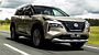 14 Feb 2023 - 2023 Nissan X-Trail e-Power with e-4orce Review