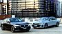 21 Nov 2023 - 2024 BMW 5 Series and i5 review