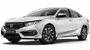 Honda lobs another Civic special edition
