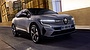  Renault Megane E-Tech priced for Australia