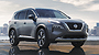 Nissan not worried about Alliance brand dilution