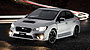 Subaru poised to join capped-price servicing set