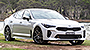 Kia Stinger future back under a cloud, gone by 2023?
