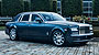 Rolls-Royce - Phantom