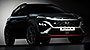 Hyundai shows off key Kona N styling cues