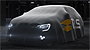 Renault teases next-gen Megane RS