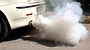 ‘Benz Vans, Audi shine in FCAI emissions report