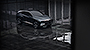 LA show: Hyundai plugs Vision T SUV concept