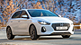 First drive: Hyundai i30 steps up