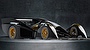 11 Aug 2022 - Rodin Cars unleashes 877kW FZero track monster