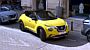 4 Nov 2024 - Updated Nissan Juke priced for Australia