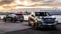 11 Aug 2026 - Cupra sharpens Terramar deals
