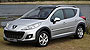 Peugeot steps Outdoor with 207 Touring