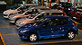 Peugeot-Citroen closes Coventry