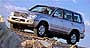 First drive: LandCruiser in counter-attack