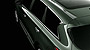 Infiniti teases JX SUV – again