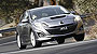 First drive: Mazda’s hot hatch comes out